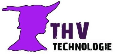 thvtechnologie.net