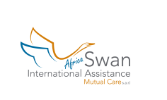 swan_africa